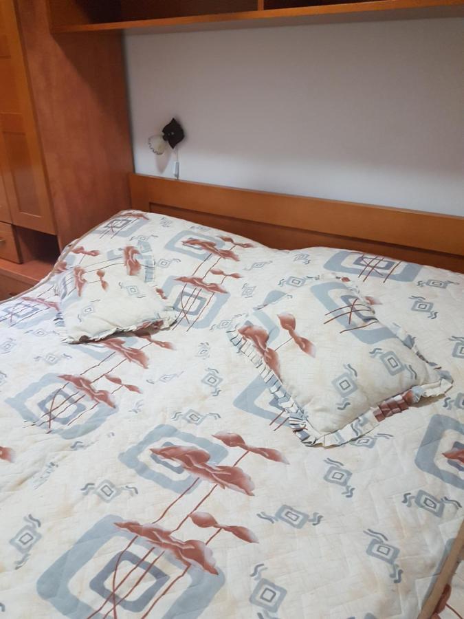Apartment Joksimovic Zlatibor Luaran gambar