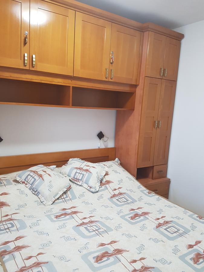 Apartment Joksimovic Zlatibor Luaran gambar