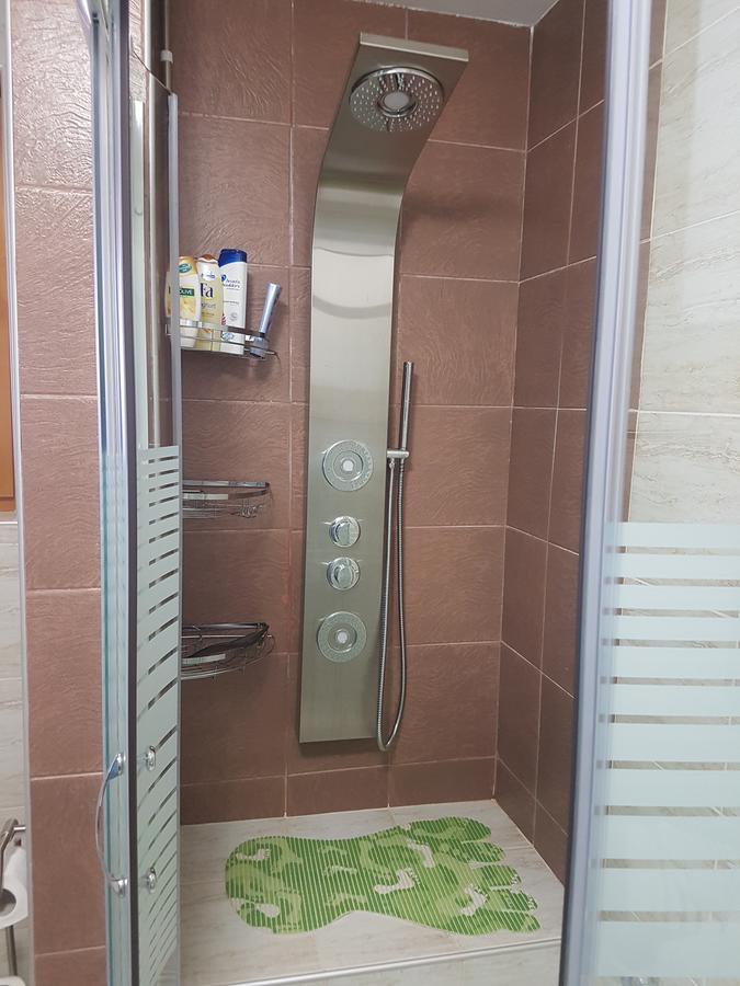 Apartment Joksimovic Zlatibor Luaran gambar